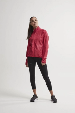 6---1906401_735000_Eaze Jacket_C6