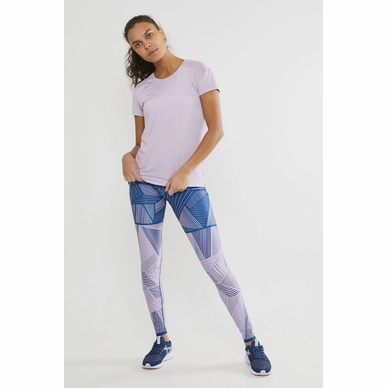 6---1906470_373712_Lux Tights_C6