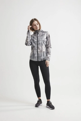 6---1906999_137999_Nanoweight Hood jacket_C6