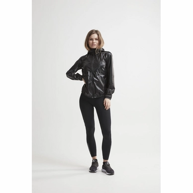 6---1906999_999000_Nanoweight Hood jacket_C6