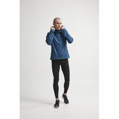 6---1907038_373000_Charge Jacket_C6