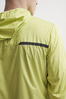 6---1907038_611000_Charge Jacket_C5