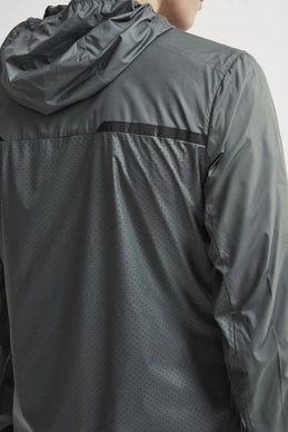 6---1907038_615000_Charge Jacket_C5