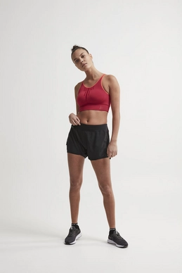 6---1907044_999000_Charge 2-in-1 Shorts_C6