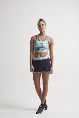 6---1907045_396140_Charge Skirt_C6
