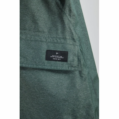 6---1907138_664200_Ride Torrent Jacket_C5