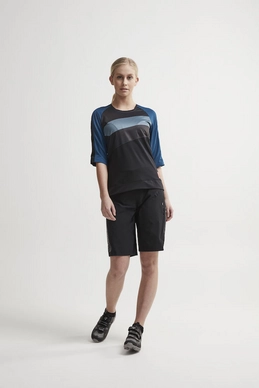 6---1907175_999000_Hale XT Shorts_C6