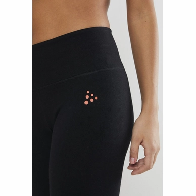 6---1907207_999000_District tights_C5