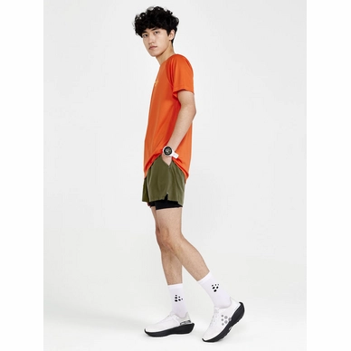 6---1908764-664000_ADV Essence 2-in-1 Stretch Shorts M_Closeup5