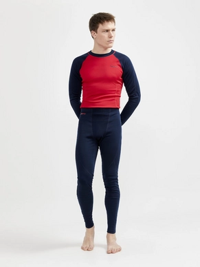 6---1909709-396404_CORE Warm Baselayer Set M_Closeup8