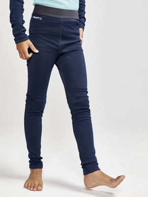 6---1909712-396319_CORE Warm Baselayer Set J_Closeup4