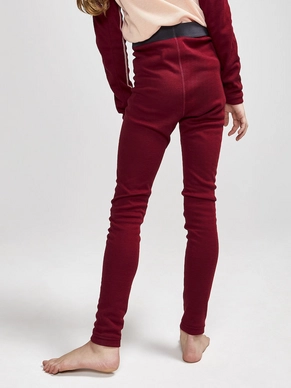 6---1909712-718488_CORE Warm Baselayer Set J_Closeup5