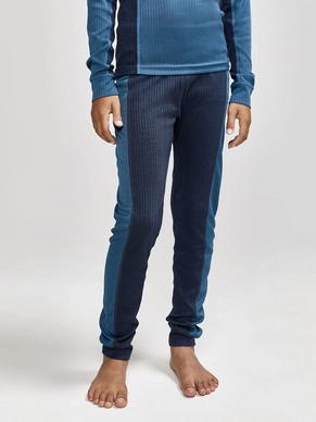 6---1909713-676396_CORE Dry Baselayer Set J_Closeup3