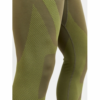 6---1909742-664600_CORE DRY Fuseknit Set M_Closeup7