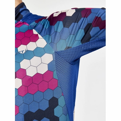 6---1910521-007371_Adv Endur Graphic Jersey M_Closeup5