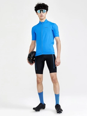 6---1910523-999340_Adv Endur Bib Shorts M_Closeup5