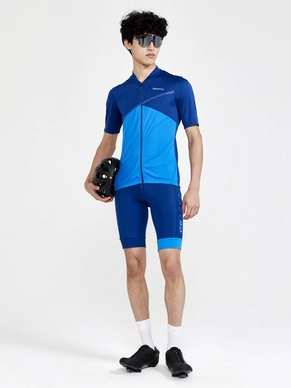 6---1910528-371000_Core Endur Logo Jersey M_Closeup5