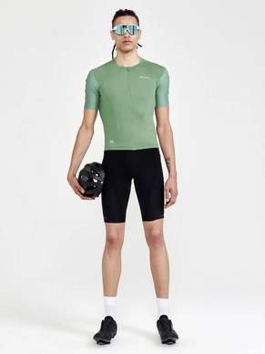 6---1910535-812000_Adv Aero Jersey M_Closeup6