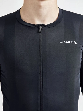 6---1910535-999000_Adv Aero Jersey M_Closeup5