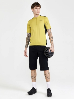 6---1910577-542999_Core Offroad SS Jersey M_Closeup5