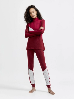 6---1911150-488479_ADV Nordic Wool Pant W_Closeup5