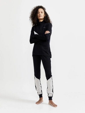 6---1911150-999914_ADV Nordic Wool Pant W_Closeup5