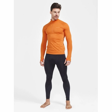 6---1911166-580000_CORE Dry Active Comfort HZ M_Closeup5_Preview