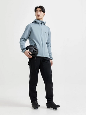 6---1911171-613000_CORE Ride SubZ Jacket M_Closeup5