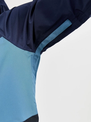 6---1911180-396999_ADV Bike Offroad Hydro Jacket M_Closeup5