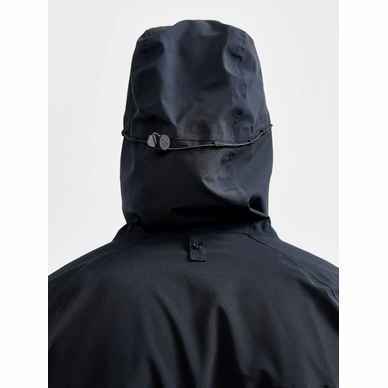 6---1911180-999007_ADV Bike Offroad Hydro Jacket M_Closeup6