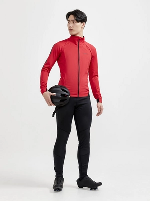 6---1911188-404000_ADV Bike SubZ Jacket M_Closeup5