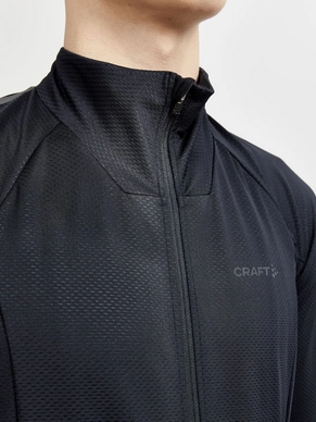 6---1911188-999007_ADV Bike SubZ Jacket M_Closeup5
