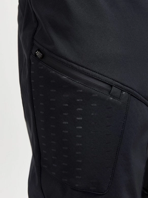 6---1911189-999000_ADV Bike Offroad SubZ Pants M_Closeup5