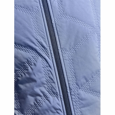 6---1911311-300375_ADV SubZ Jacket 2 W_Closeup5