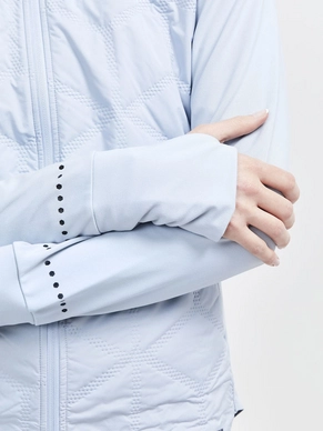 6---1911311-909000_ADV SubZ Jacket 2 W_Closeup5