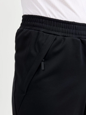 6---1911432-999000_CORE Ride SubZ Pants W_Closeup5