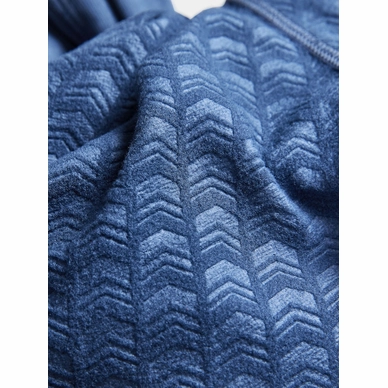 6---1911662-698396_ADV Tech Fleece Thermal midlayer M_Closeup5_Preview