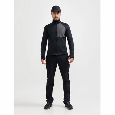 6---1911662-999000_ADV Tech Fleece Thermal midlayer M_Closeup5_Preview