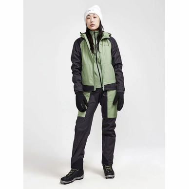 6---1911664-622000_ADV Tech Fleece Thermal midlayer W_Closeup5_Preview