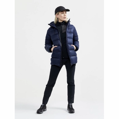 6---1911664-999000_ADV Tech Fleece Thermal midlayer W_Closeup6_Preview