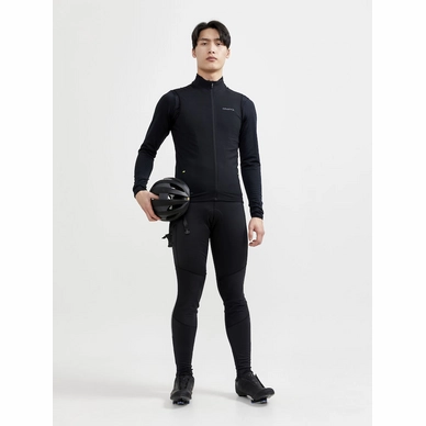 6---1911687-999000_CORE Bike SubZ Vest M_Closeup5
