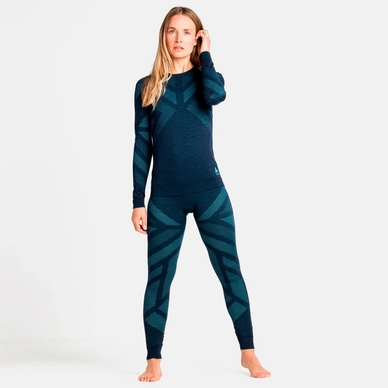 6---196121_20837_Model_Front_FullBody
