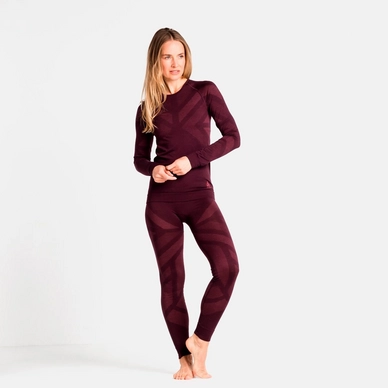 6---196121_30765_Model_Front_FullBody