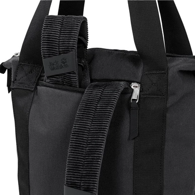 6---2009831_6350_9_E992_nature_backbag_phantom