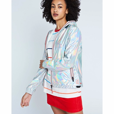 Hunter nebula best sale jacket
