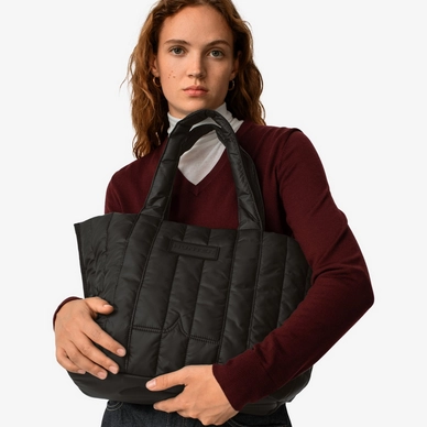6---20220830170551-MODEL_AW22_ORG_UBS1168KBM-BLK_1