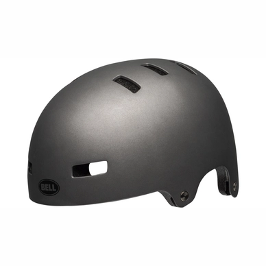 6---210165029-Bell-span-youth-helmet-matte-gunmetal-5