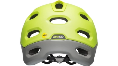 6---210178031-Bell-SUPER-DH-Mips-unhinged-matte-gloss-dark-gray-bright-green-black-4