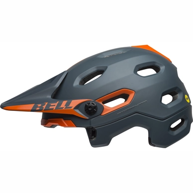 6---210178034-Bell-SUPER-DH-Mips-matte-gloss-slate-orange-4