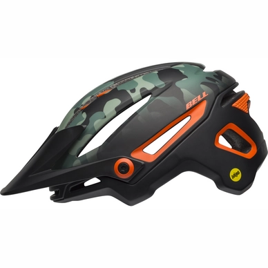 6---210179024-Bell-SIXER-Mips-oak-matte-black-dark-green-orange-main